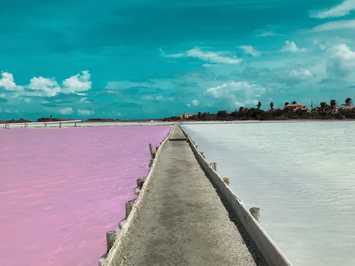 Cabo Rojo